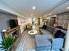 Entire Place 1Bed.1Bath