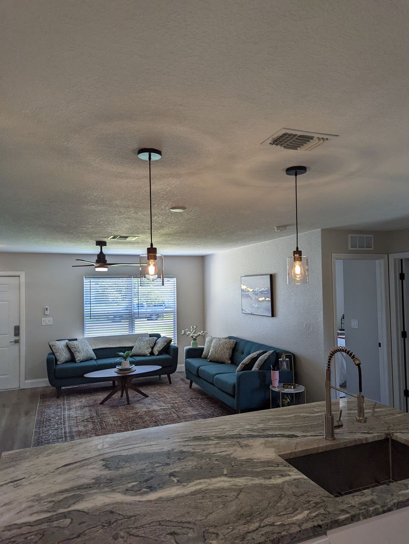 roommates in Lehigh Acres Entire Place 3Bed.2Bath - cirtru.com