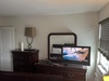 Private Room in 1Bed.1Bath
