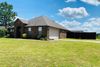 Entire Place 3Bed.2Bath