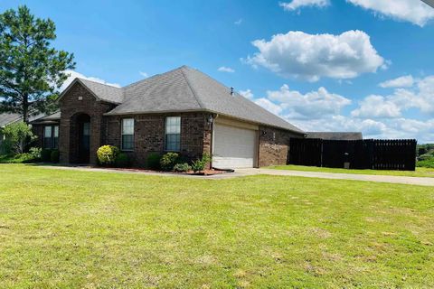 Entire Place 3Bed.2Bath