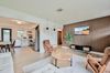 Luxury Sarasota Oasis Close to Beach with large rooms! (id. 19183)