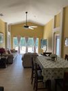 Entire Place 4Bed.2Bath