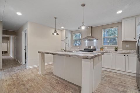 ** NEW LISTING ** SUPERHOST ** Stockbridge ** (id. 19478)