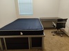 Private Room in 4Bed.4Bath
