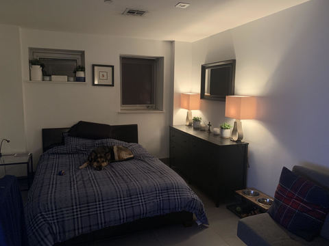 roommates in Brooklyn Private Room in 3Bed.2Bath - cirtru.com