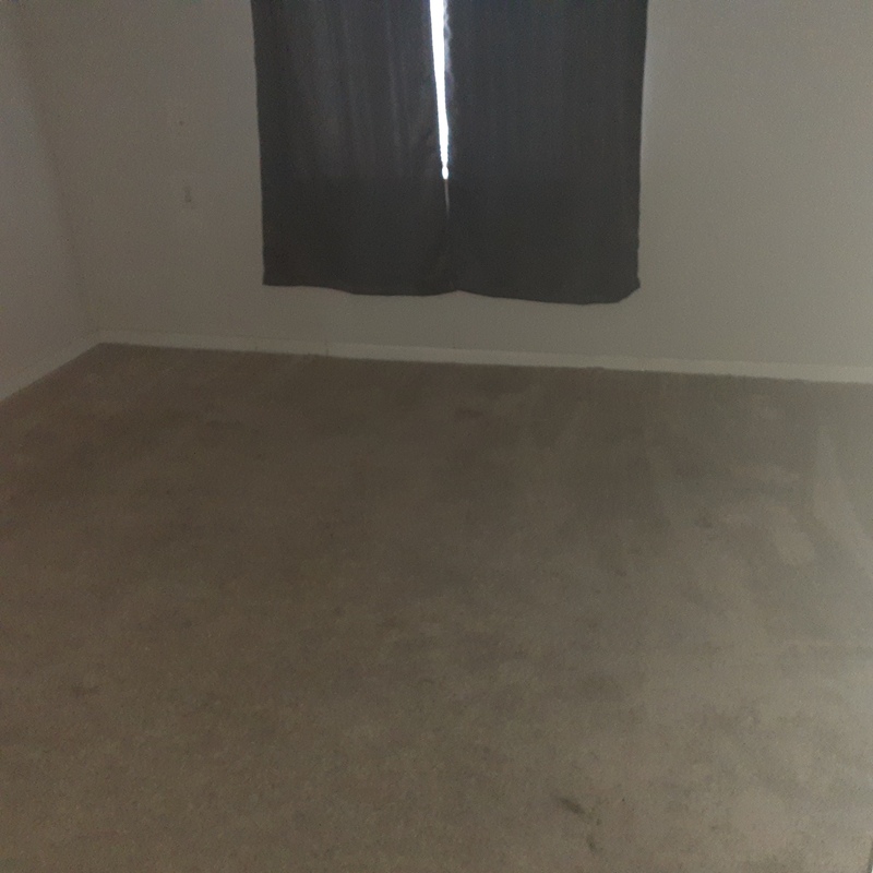 roommates in Tukwila Private Room in 3Bed.2Bath - cirtru.com