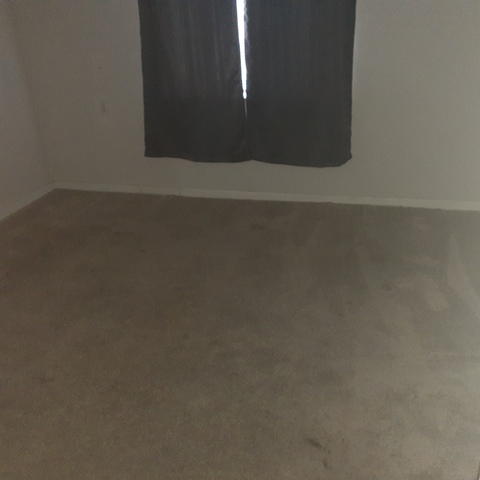 Private Room in 3Bed.2Bath