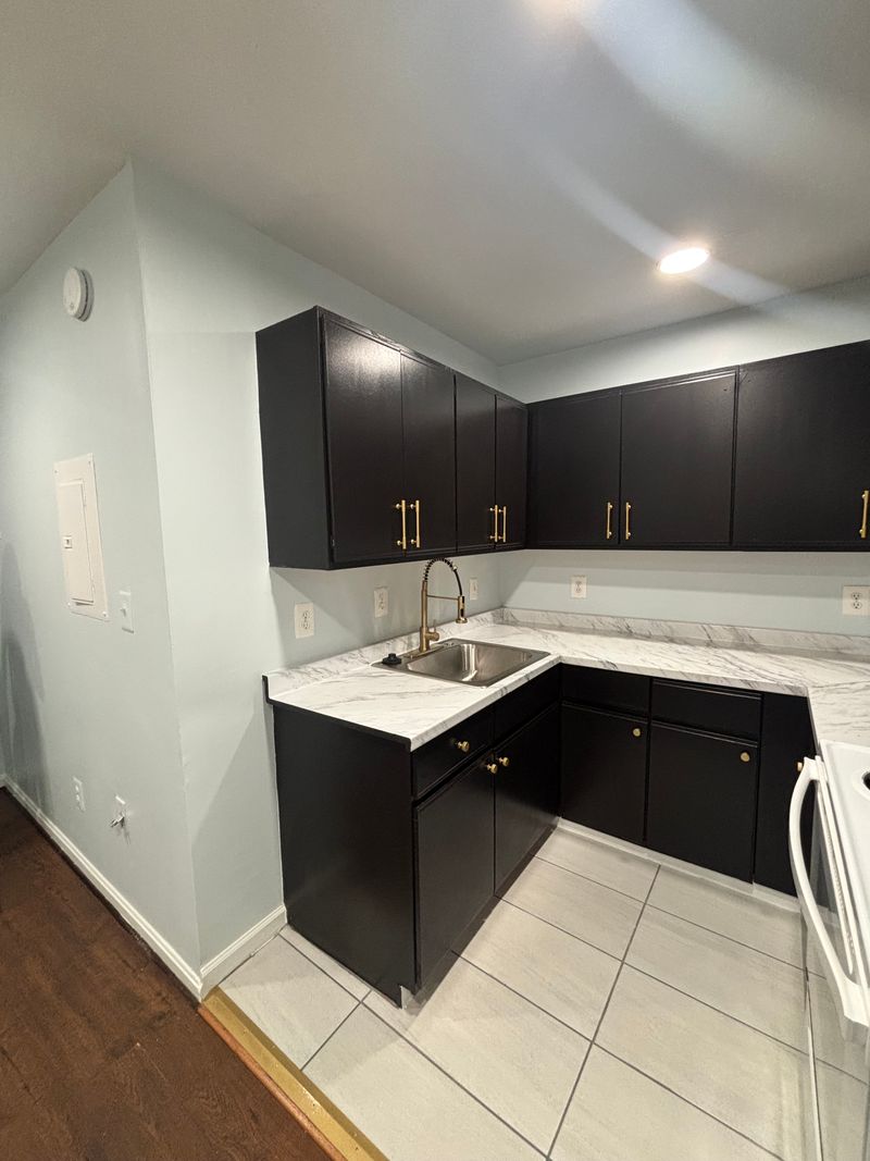 roommates in Washington Entire Place 1Bed.1Bath - cirtru.com