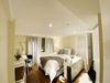 Shared Room in 4Bed.2Bath