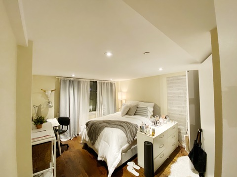 roommates in Brooklyn Shared Room in 4Bed.2Bath - cirtru.com