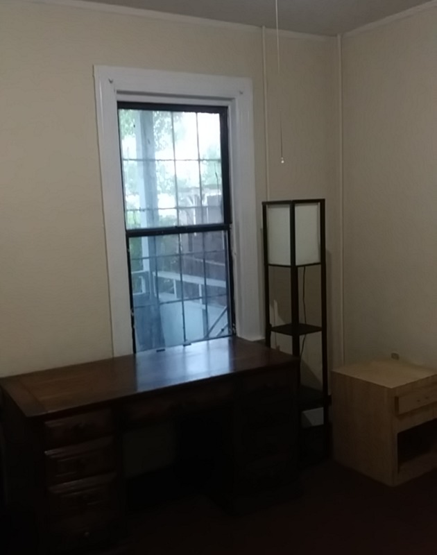 roommates in Hartford Private Room in 2Bed.1Bath - cirtru.com