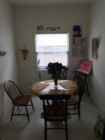 roommates in Berkeley Private Room in 2Bed.2Bath - cirtru.com
