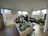 Private Room in 2Bed.1Bath