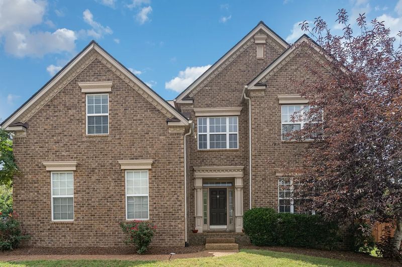 roommates in Nashville Private Room in 4Bed.3.5Bath - cirtru.com