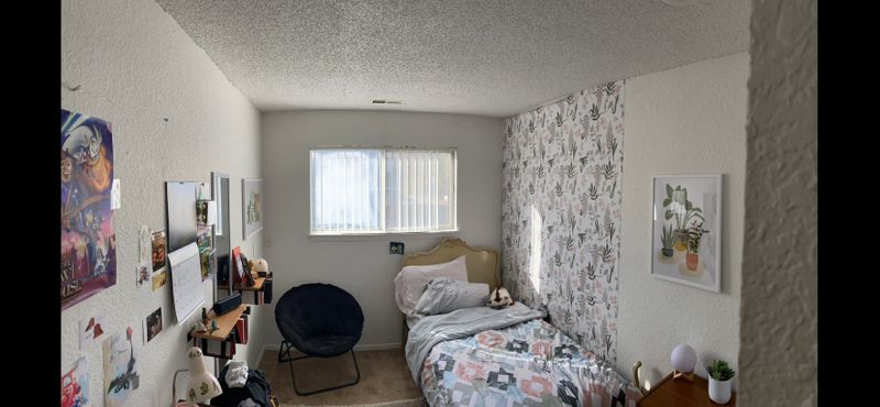 roommates in Lawrence Private Room in 4Bed.2Bath - cirtru.com