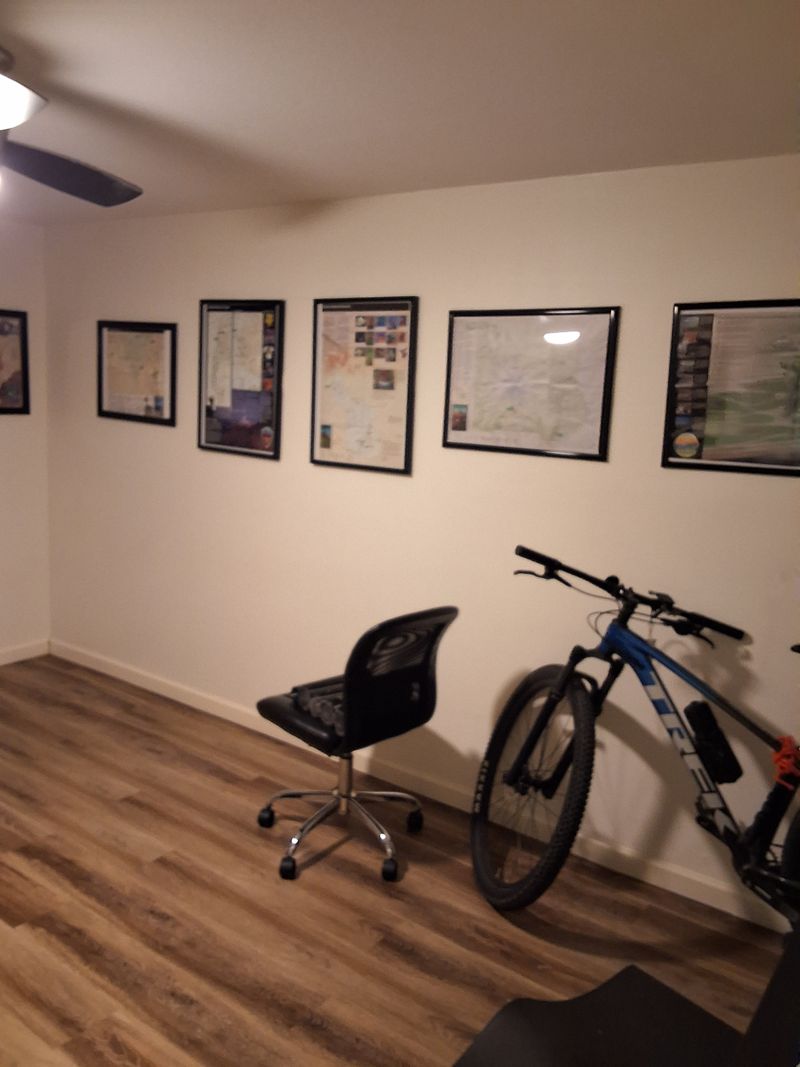 roommates in San Antonio Private Room in 2Bed.2Bath - cirtru.com