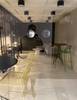 Private Room in 3Bed.1Bath