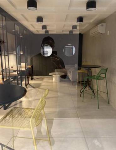 roommates in Brooklyn Private Room in 3Bed.1Bath - cirtru.com