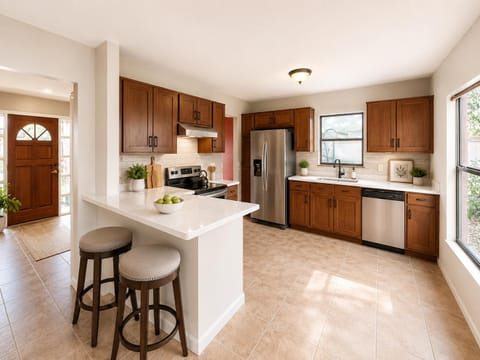 Live in Summer Woods (id. 32602)