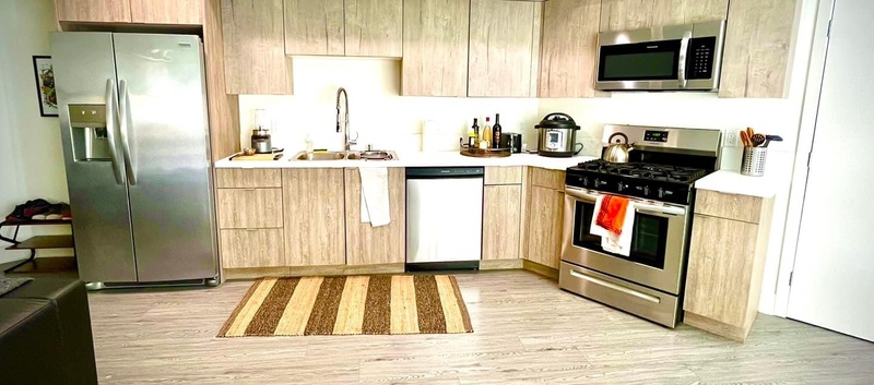 roommates in Los Angeles Private Room in 2Bed.2Bath - cirtru.com