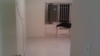 Shared Room in 2Bed.1Bath