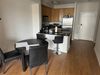 Private Room in 2Bed.2Bath
