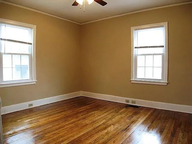 roommates in Atlanta Entire Place 3Bed.1Bath - cirtru.com
