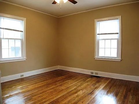 Entire Place 3Bed.1Bath