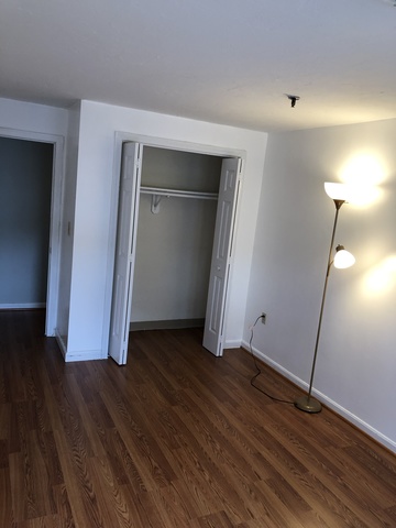 roommates in Quincy Private Room in 2Bed.2Bath - cirtru.com