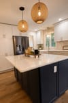 Entire Place 2Bed.1.5Bath