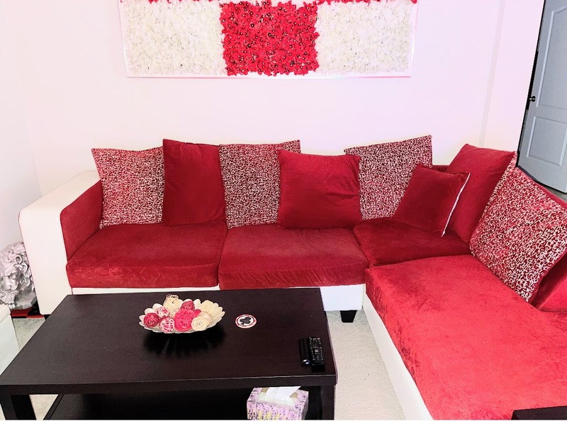 roommates in Wimauma Entire Place 3Bed.2Bath - cirtru.com