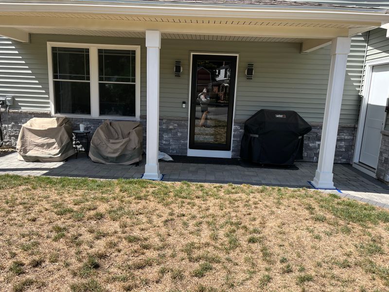 roommates in Portsmouth Room3Bed.3.5Bath - cirtru.com