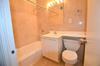 Entire Place 1Bed.1Bath