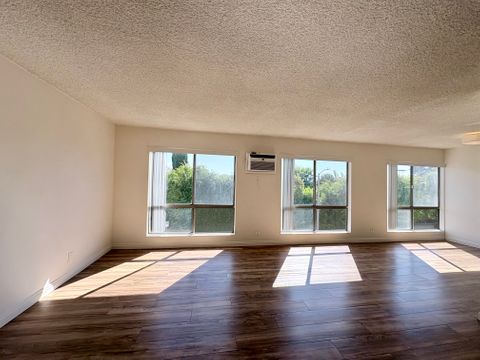 Entire Place 3Bed.1.5Bath