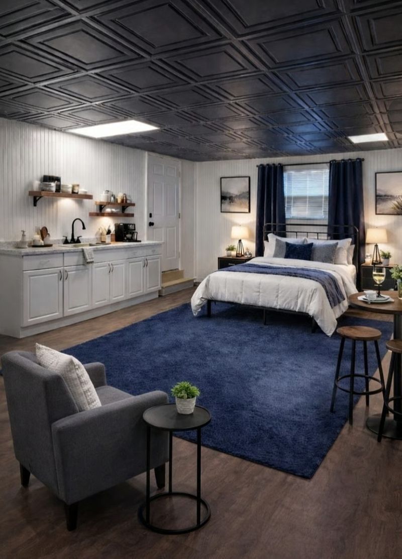 roommates in Spotsylvania Entire Place 1Bed.1Bath - cirtru.com