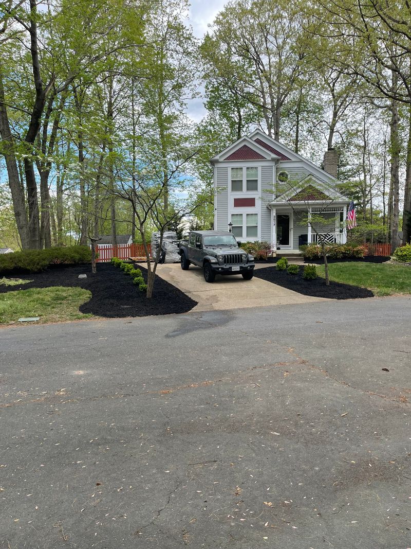 roommates in Woodbridge Private Room in 3Bed.2Bath - cirtru.com