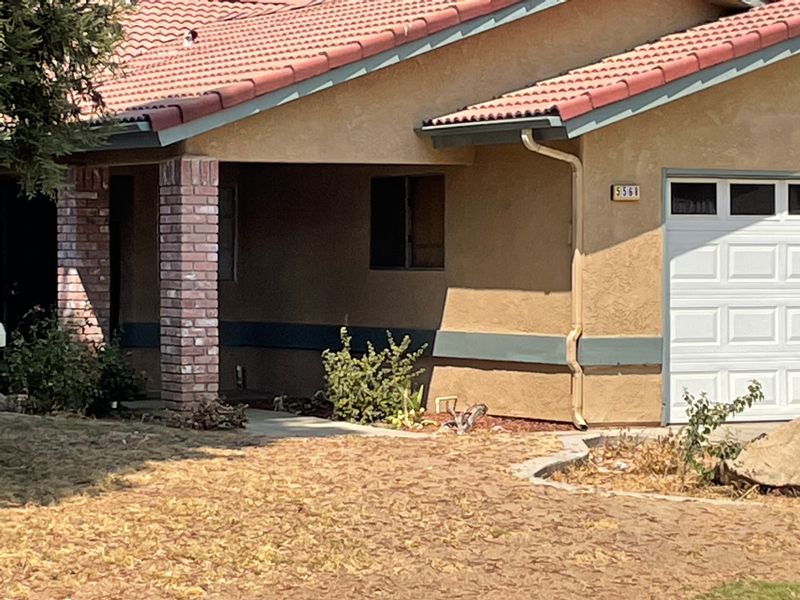 roommates in Fresno Room3Bed.2Bath - cirtru.com