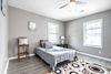 Macon CoLiving with Dining area |  Fully-renovated |  Secure, Furnished Rooms  |  Full Kitchen + Dining Room |  Utilities + Wi-Fi |  Laundry |  Near Public Transportation | Weekly Cleanings (id. 14092)