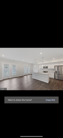 roommates in Woodbridge Private Room in 3Bed.2Bath - cirtru.com