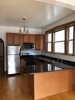 Private Room in 3Bed.1Bath