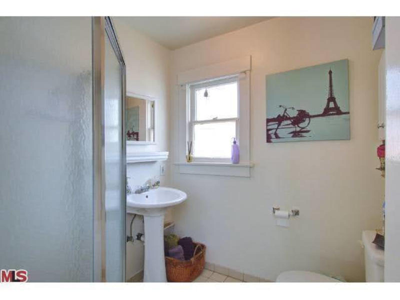 roommates in Los Angeles Entire Place 2Bed.2Bath - cirtru.com