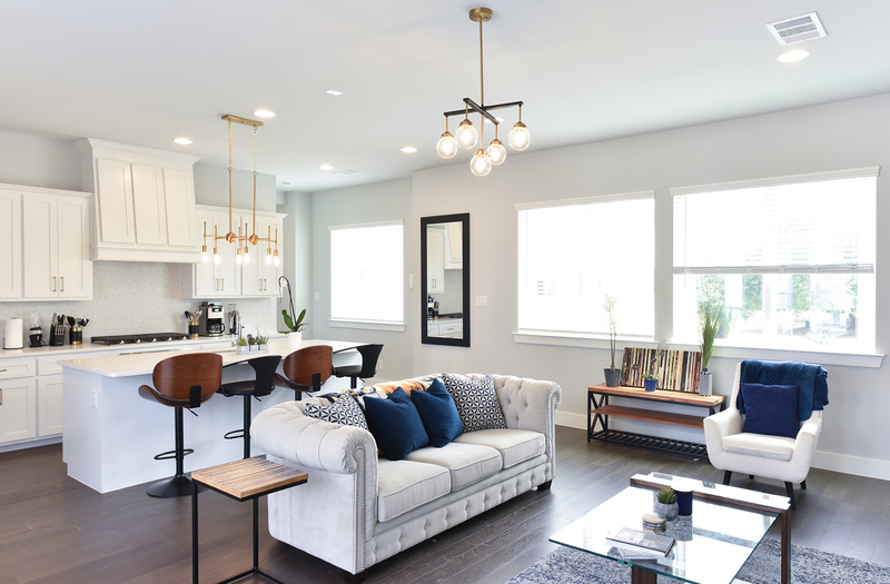 roommates in Fort Worth Private Room in 3Bed.4Bath - cirtru.com