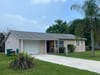 Entire Place 2Bed.1.5Bath