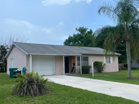 Entire Place 2Bed.1.5Bath