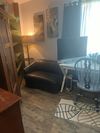 Private Room in 5Bed.1Bath