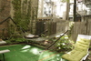 Private Room in 3Bed.2Bath