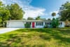 Entire Place 3Bed.2Bath