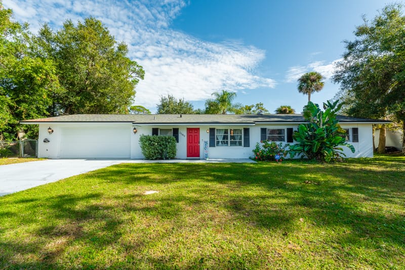 roommates in New Smyrna Beach Entire Place 3Bed.2Bath - cirtru.com