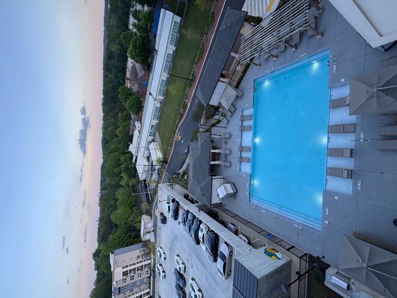 roommates in Atlanta Entire Place 1Bed.1Bath - cirtru.com